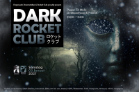 Dark Rocketclub